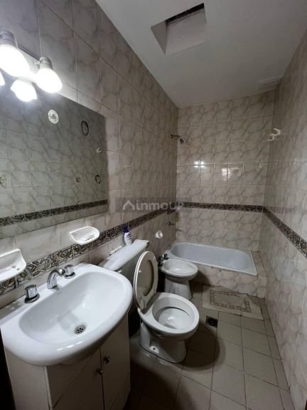 Casa en Alquiler en Guaymallen, Mendoza
