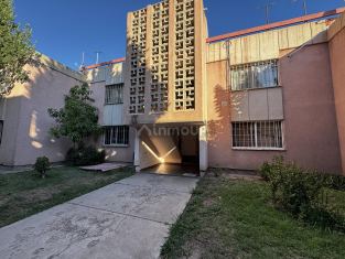 Guaymallen Jorge Newbery 671, Villa Nueva, Guaymallén, Mendoza