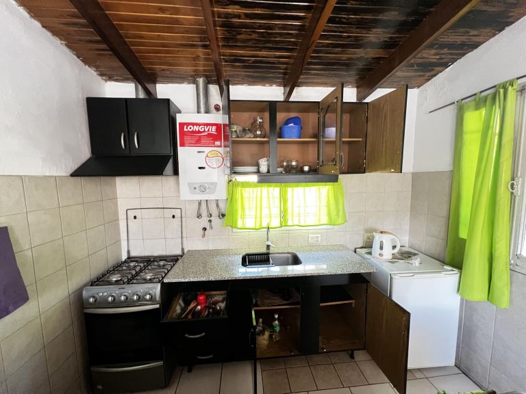 Departamento en Alquiler en Godoy Cruz, Mendoza