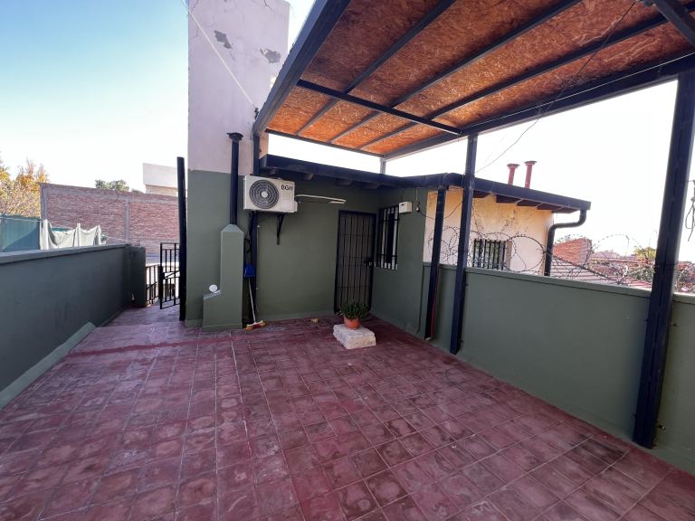 Departamento en Alquiler en Godoy Cruz, Mendoza