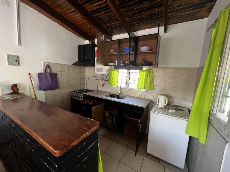 Departamento en Alquiler en Godoy Cruz, Mendoza