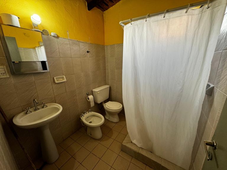 Departamento en Alquiler en Godoy Cruz, Mendoza