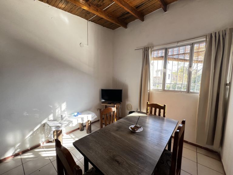 Departamento en Alquiler en Godoy Cruz, Mendoza