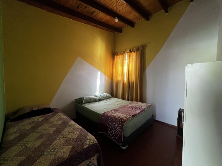 Departamento en Alquiler en Godoy Cruz, Mendoza