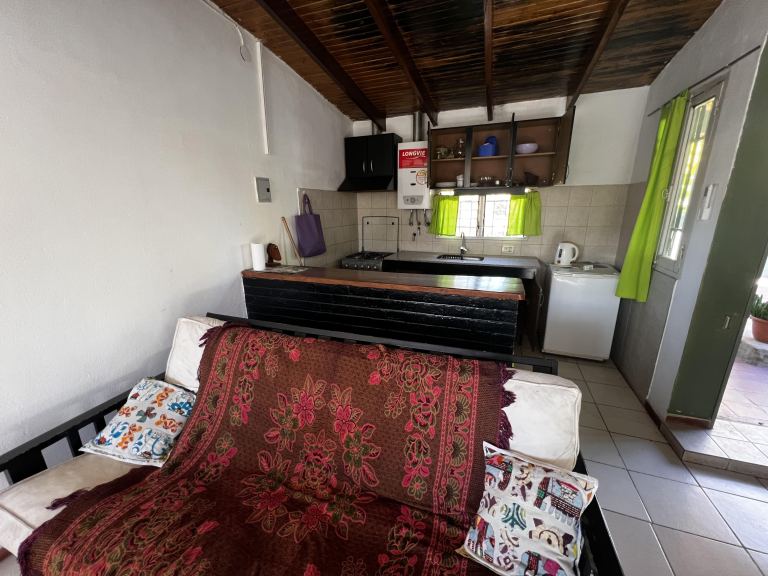 Departamento en Alquiler en Godoy Cruz, Mendoza