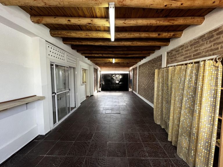 Casa en Alquiler en Guaymallen, Mendoza