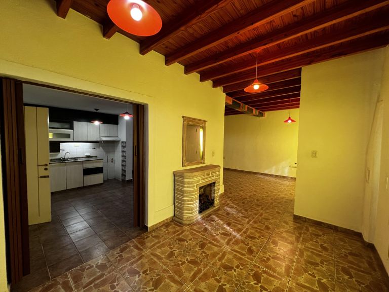 Casa en Alquiler en Guaymallen, Mendoza
