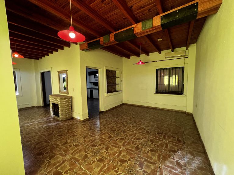 Casa en Alquiler en Guaymallen, Mendoza