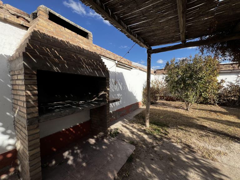 Casa en Alquiler en Guaymallen, Mendoza