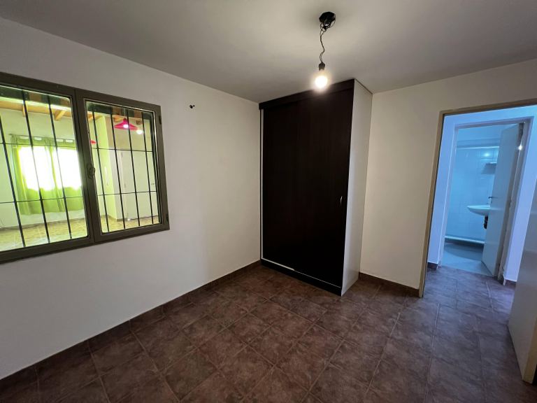Casa en Alquiler en Guaymallen, Mendoza