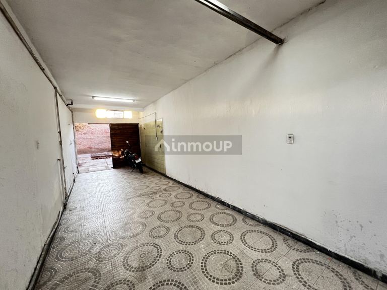 Local Comercial en Alquiler en Guaymallen, Mendoza