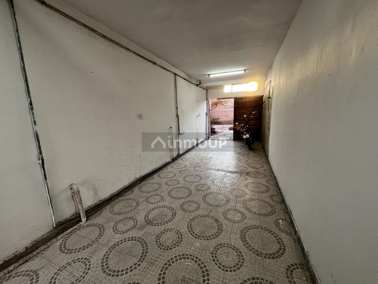 Local Comercial en Alquiler en Guaymallen, Mendoza