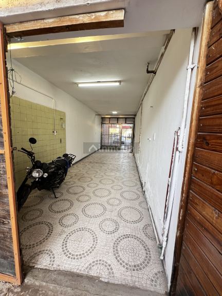 Local Comercial en Alquiler en Guaymallen, Mendoza