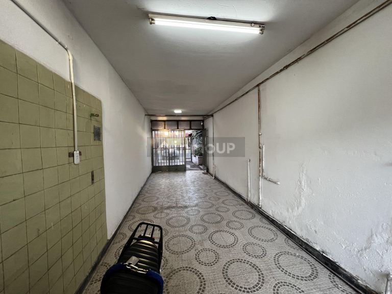 Local Comercial en Alquiler en Guaymallen, Mendoza