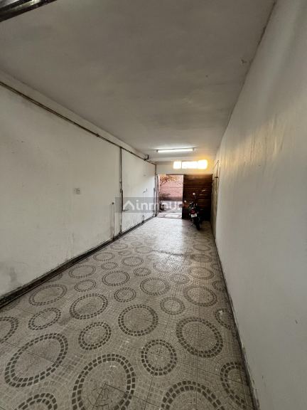Local Comercial en Alquiler en Guaymallen, Mendoza