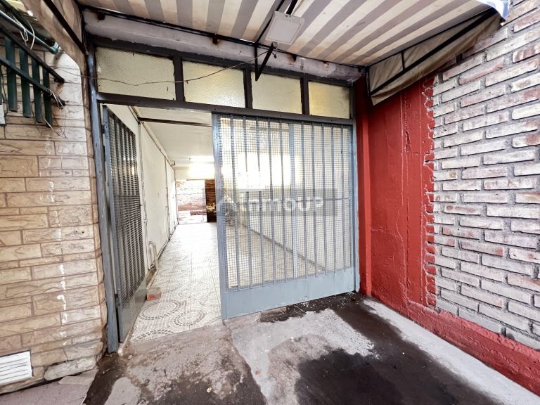 Local Comercial en Alquiler en Guaymallen, Mendoza
