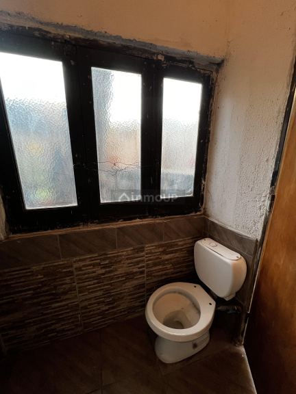 Local Comercial en Alquiler en Guaymallen, Mendoza