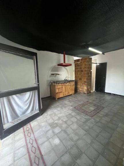 Loft en Alquiler en Guaymallen, Mendoza
