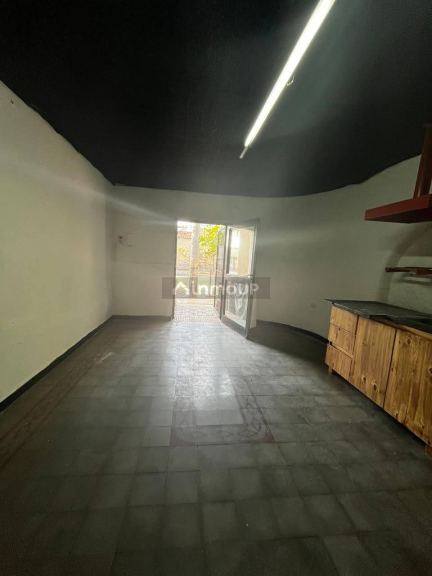 Loft en Alquiler en Guaymallen, Mendoza