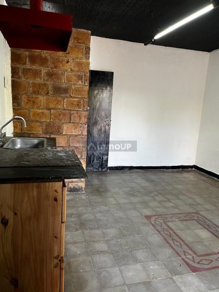 Loft en Alquiler en Guaymallen, Mendoza