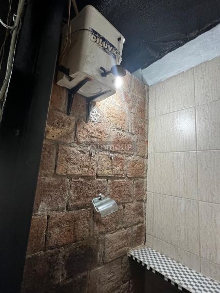 Loft en Alquiler en Guaymallen, Mendoza