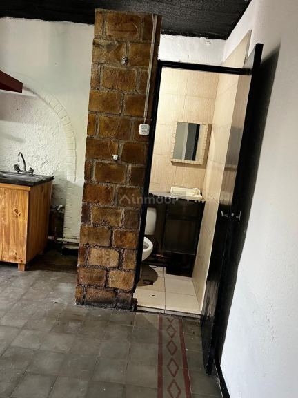 Loft en Alquiler en Guaymallen, Mendoza