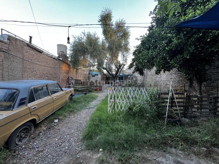 Lote en Venta en Guaymallen, Mendoza