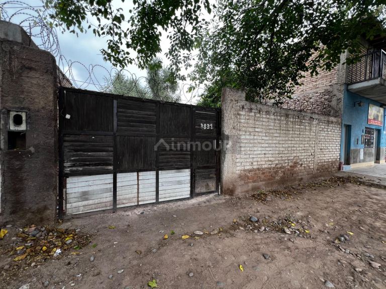 Lote en Venta en Guaymallen, Mendoza