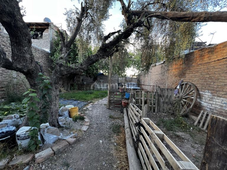 Lote en Venta en Guaymallen, Mendoza