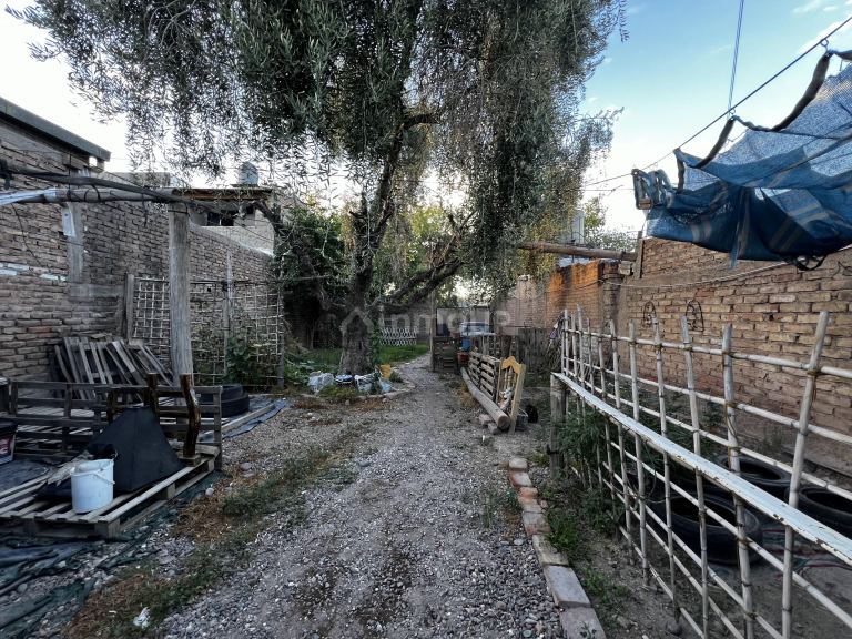 Lote en Venta en Guaymallen, Mendoza