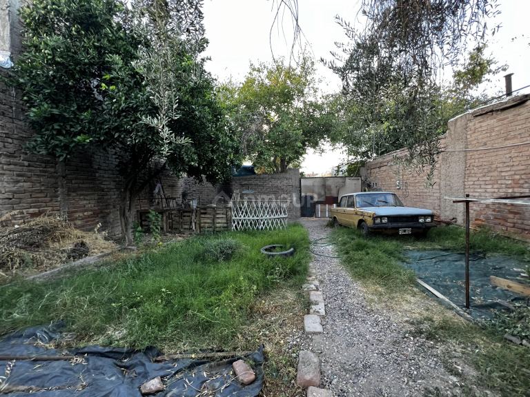 Lote en Venta en Guaymallen, Mendoza
