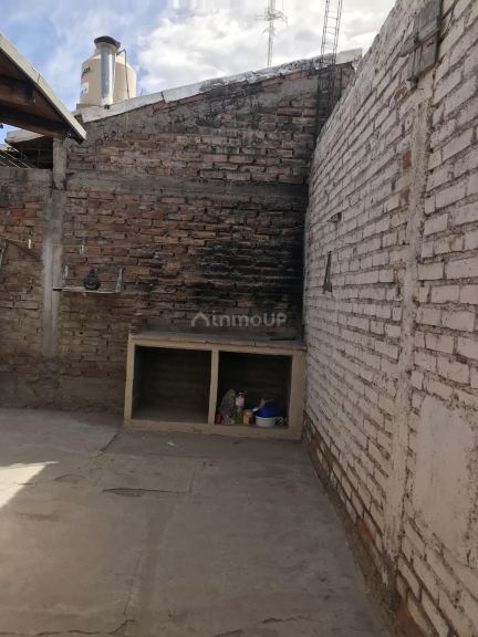 Departamento en Alquiler en Guaymallen, Mendoza