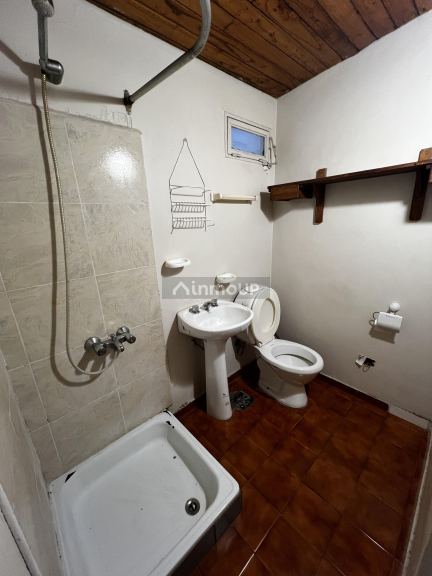 Departamento en Alquiler en Guaymallen, Mendoza