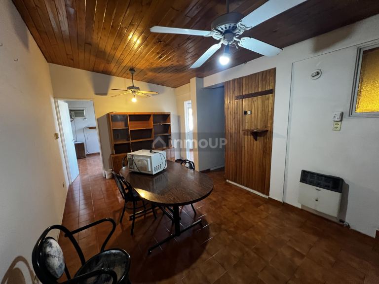 Departamento en Alquiler en Guaymallen, Mendoza