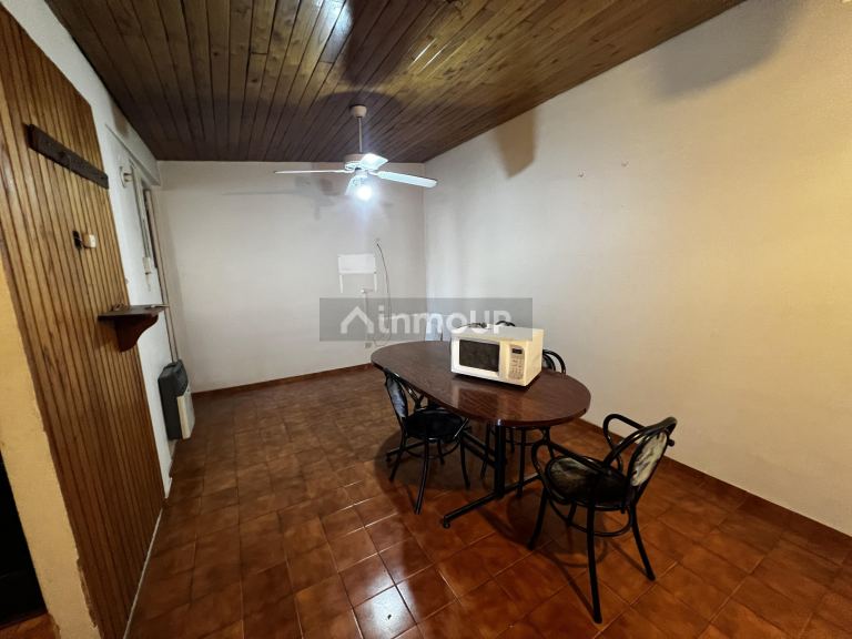 Departamento en Alquiler en Guaymallen, Mendoza
