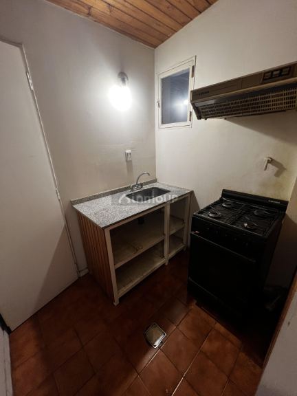 Departamento en Alquiler en Guaymallen, Mendoza