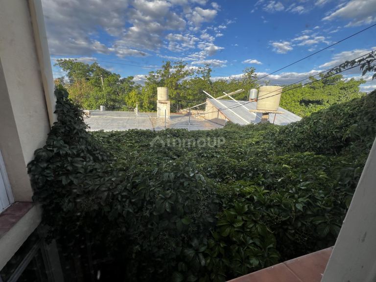 Departamento en Alquiler en Guaymallen, Mendoza