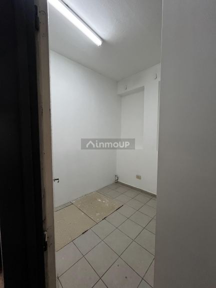 Local Comercial en Alquiler en Guaymallen, Mendoza