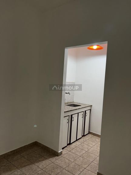 Local Comercial en Alquiler en Guaymallen, Mendoza