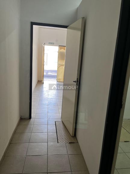 Local Comercial en Alquiler en Guaymallen, Mendoza