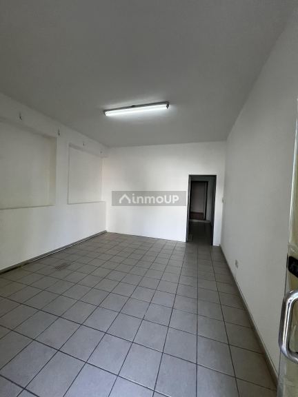 Local Comercial en Alquiler en Guaymallen, Mendoza