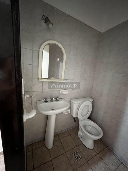 Local Comercial en Alquiler en Guaymallen, Mendoza