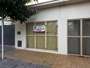 Guaymallen Lopez de Gomara 338