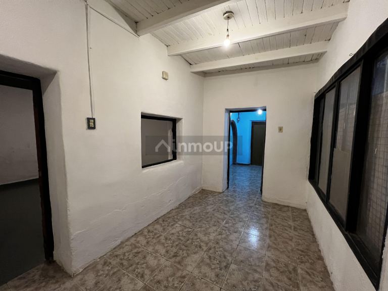 Casa en Alquiler en Guaymallen, Mendoza