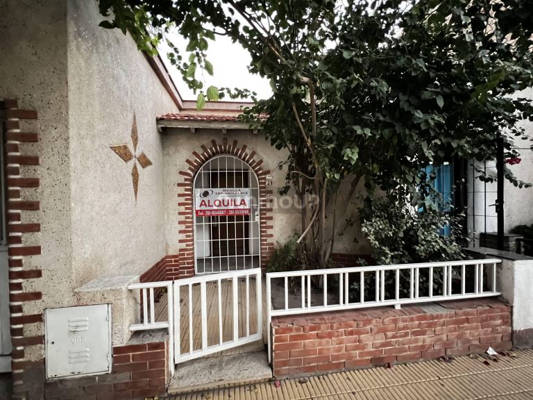 Casa en Alquiler en Guaymallen, Mendoza
