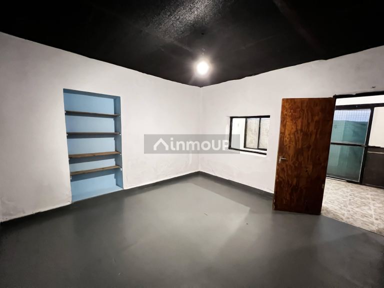 Casa en Alquiler en Guaymallen, Mendoza