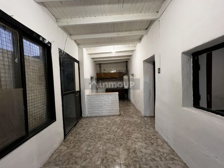 Casa en Alquiler en Guaymallen, Mendoza