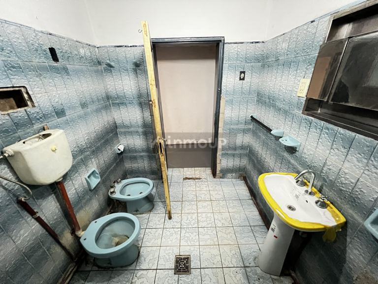 Casa en Alquiler en Guaymallen, Mendoza