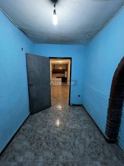 Casa en Alquiler en Guaymallen, Mendoza