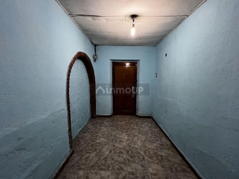 Casa en Alquiler en Guaymallen, Mendoza